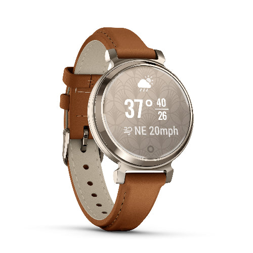 GARMIN