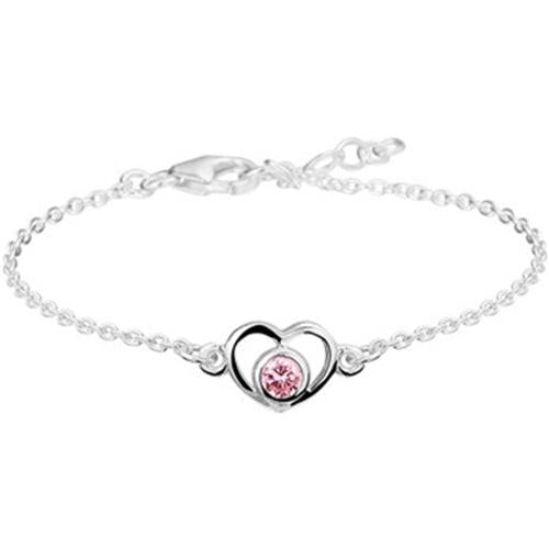 VALENTINE HCZ