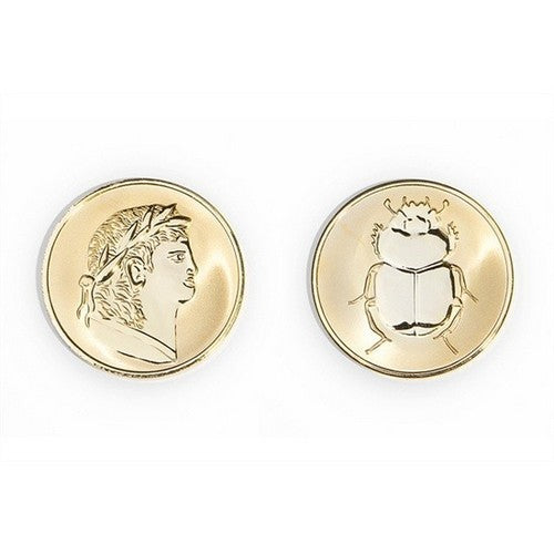 MI MONEDA