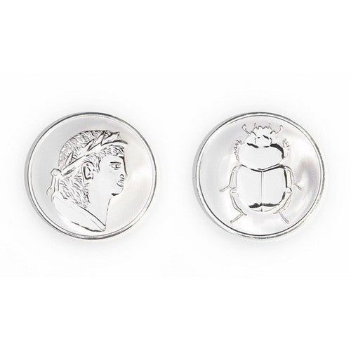 MI MONEDA