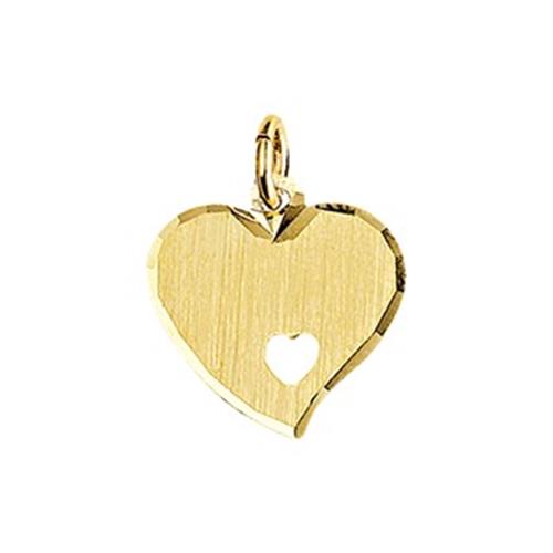 VALENTINE HCG