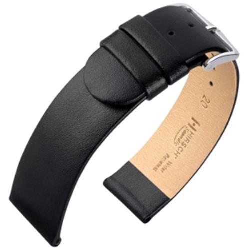 HIRSH SCANDIC