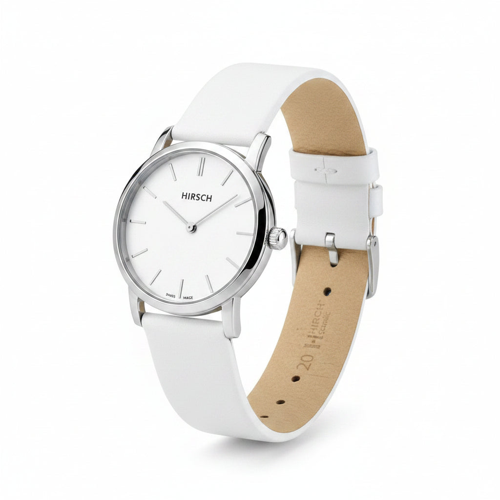 Hirsch Scandic