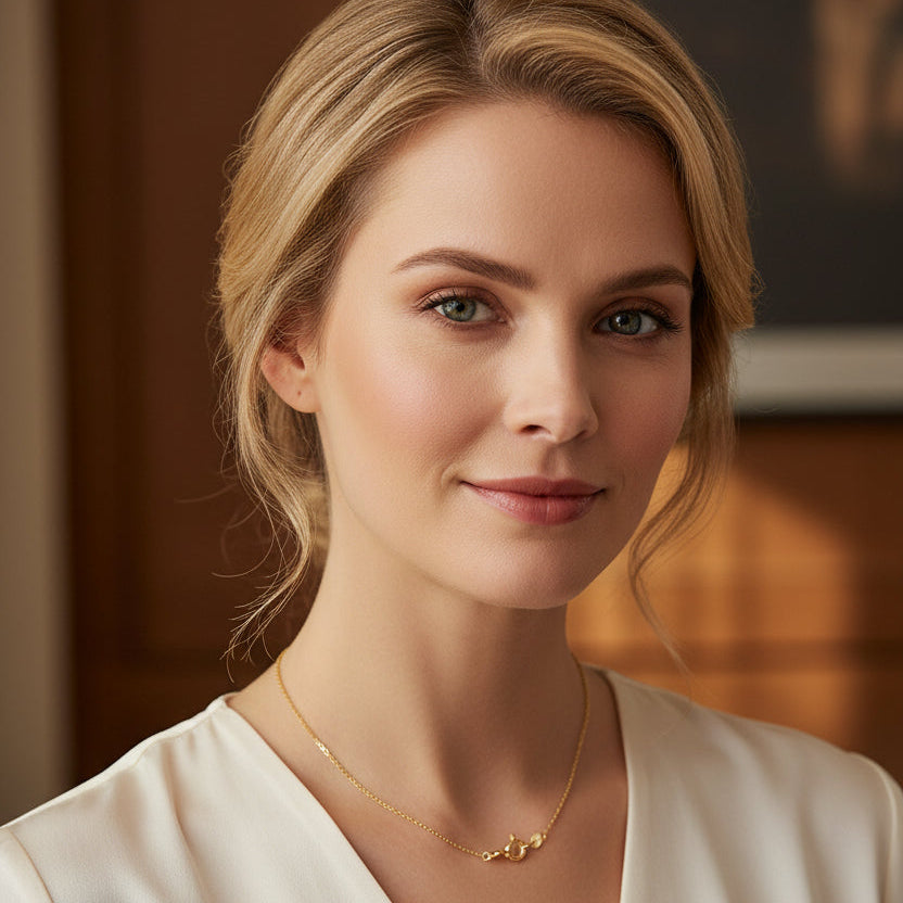 VALENTINE HCG