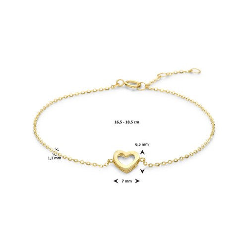 VALENTINE HCG