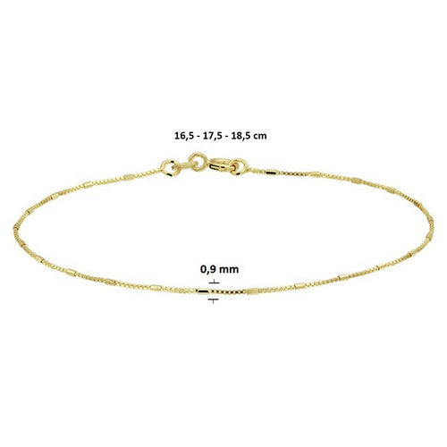 VALENTINE HCG