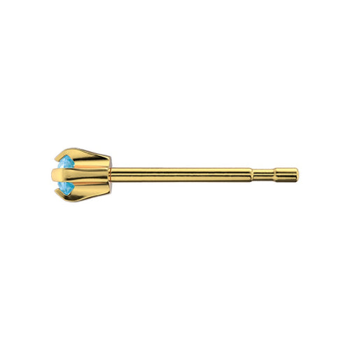 7238 TINY TIPS
