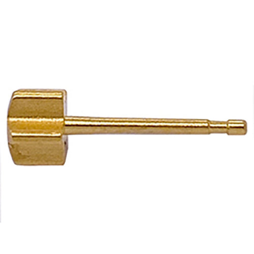 7243 TINY TIPS