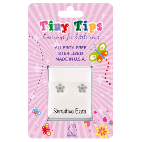 7312 TINY TIPS