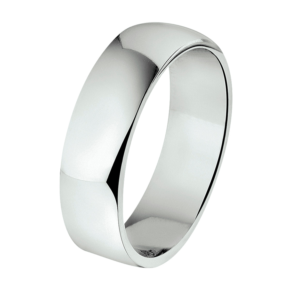 Amorio Zilver