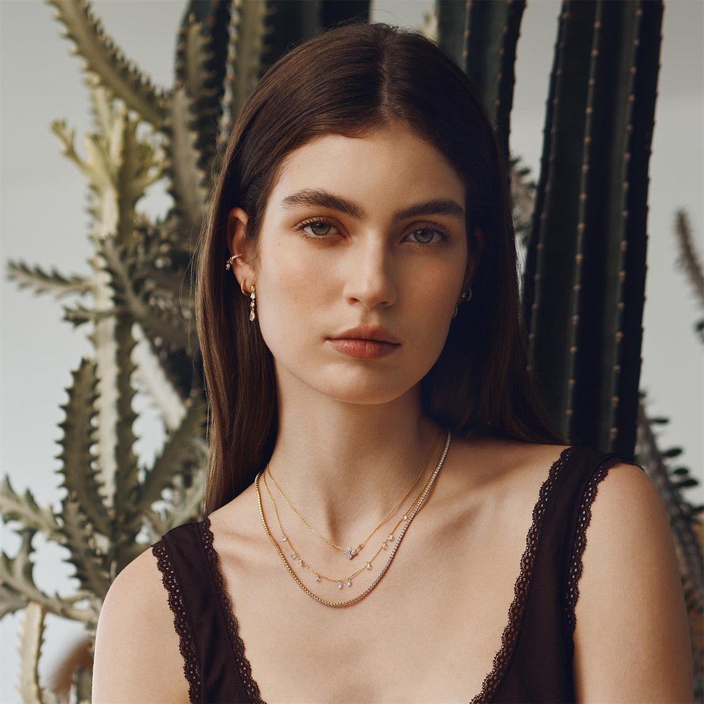 Ania Haie