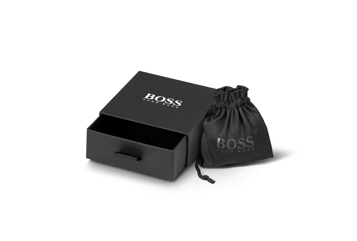 BOSS