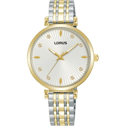 LORUS