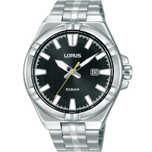 LORUS