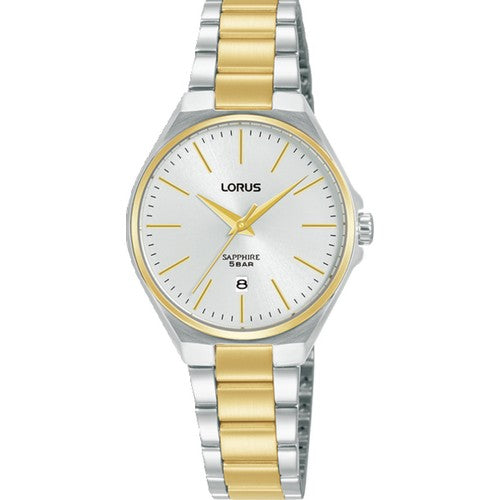 LORUS