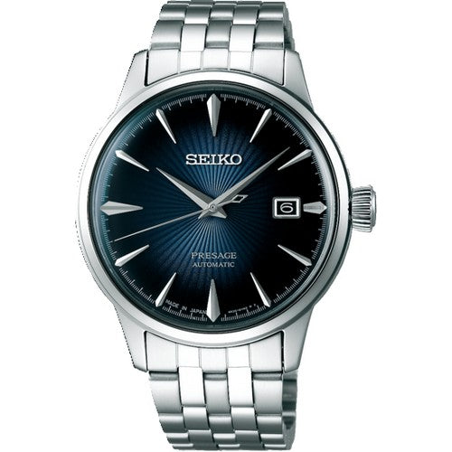 SEIKO