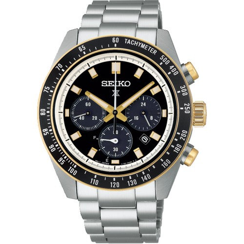 SEIKO