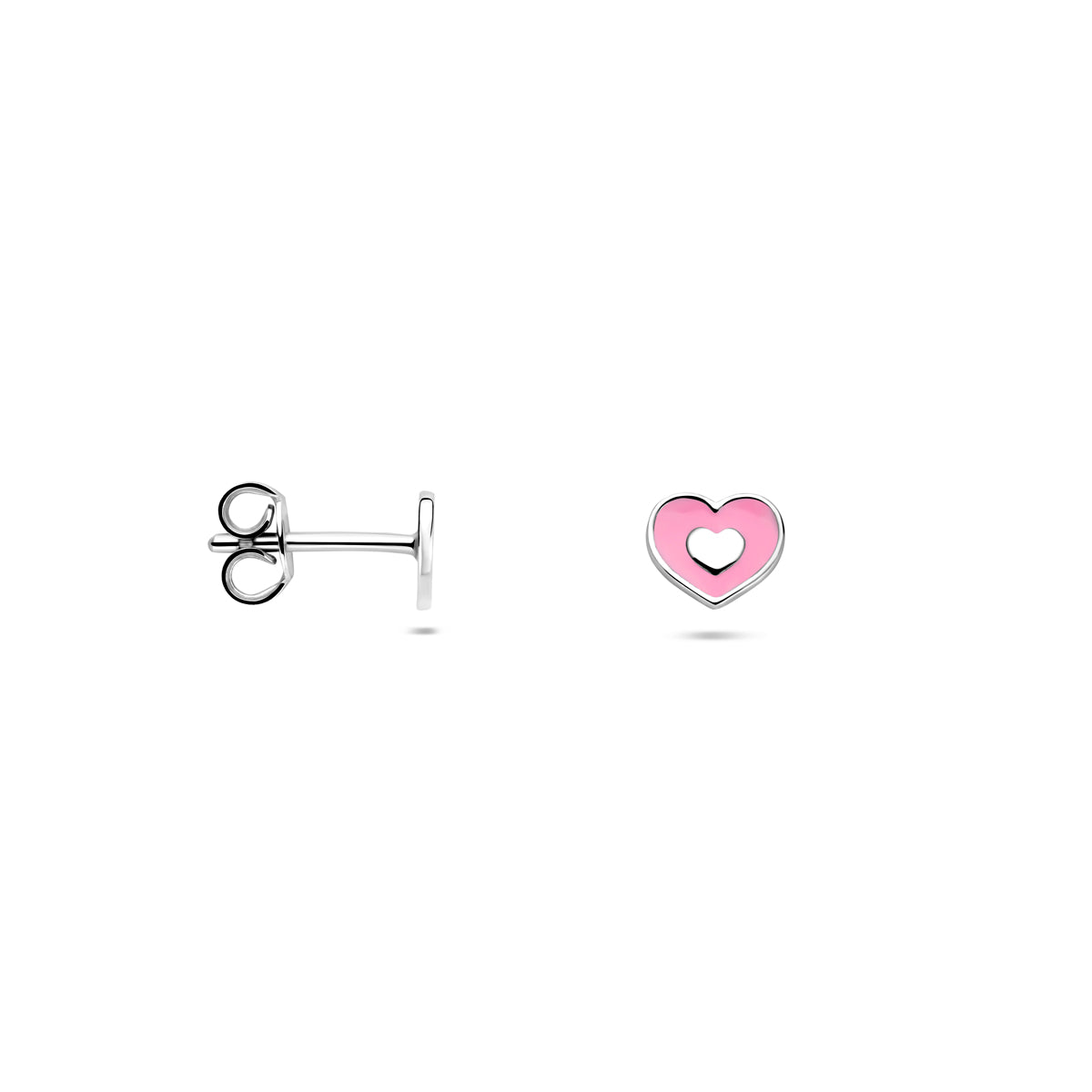 VALENTINE HCZ