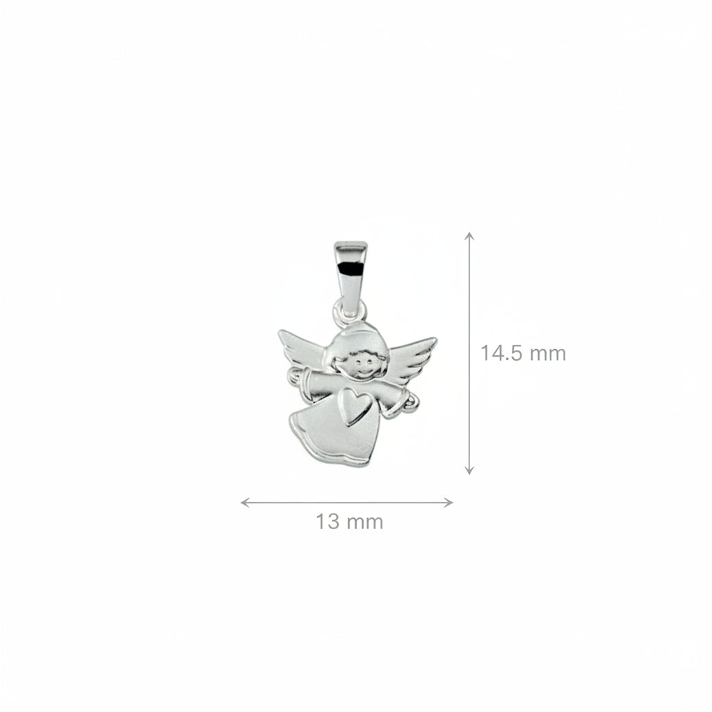 Valentine Home coll