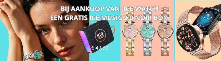 ICEWATCH