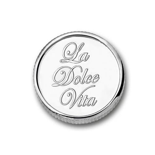 MI MONEDA