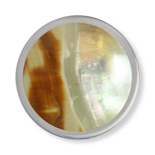 MI MONEDA