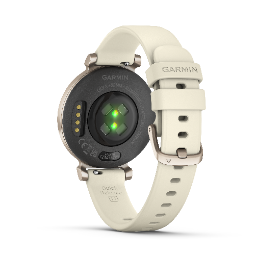 GARMIN