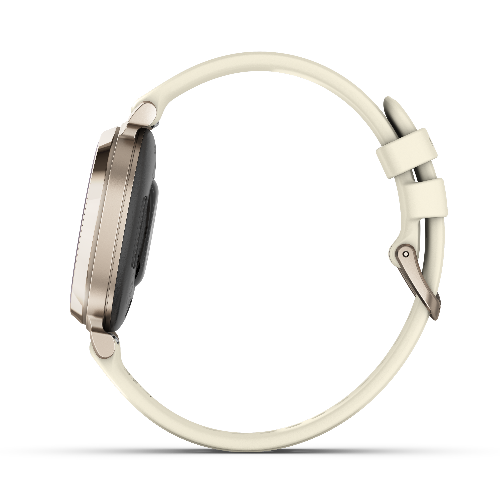 GARMIN