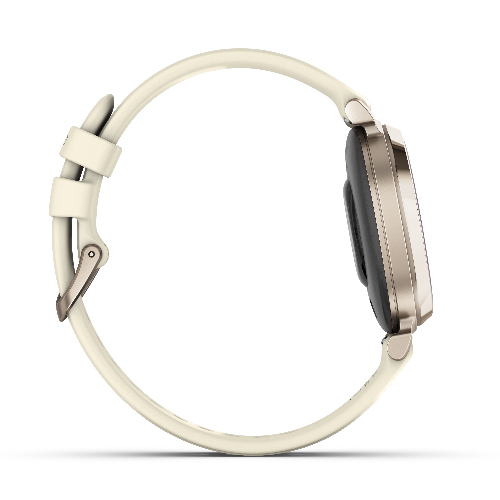 GARMIN