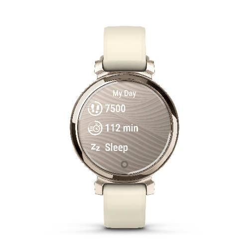 GARMIN