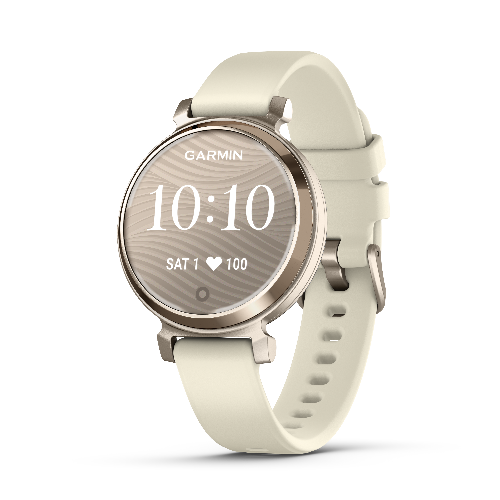 GARMIN