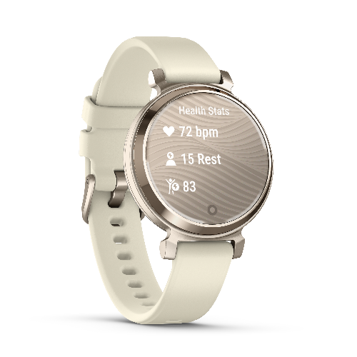 GARMIN