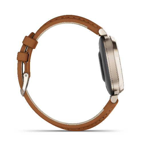 GARMIN