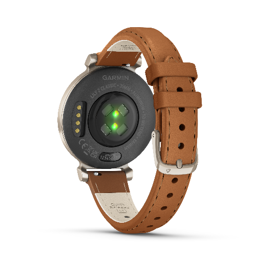 GARMIN