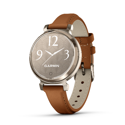 GARMIN