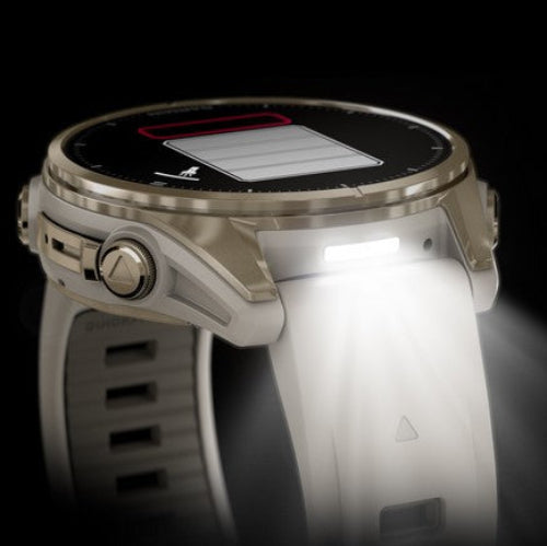 GARMIN