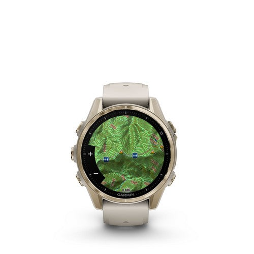 GARMIN