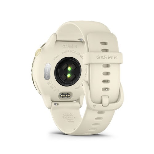 GARMIN