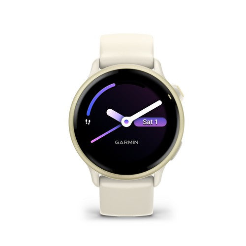 GARMIN