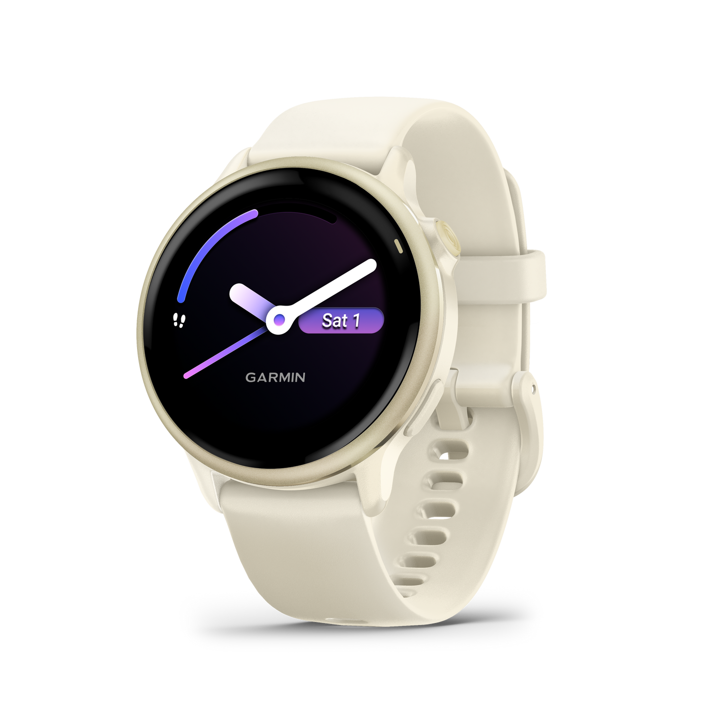 GARMIN