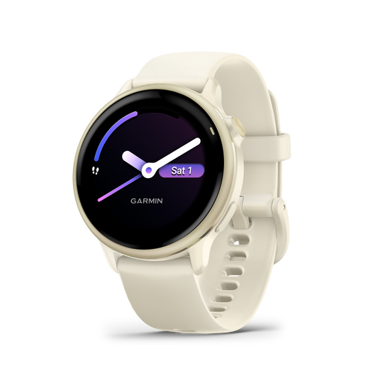 GARMIN