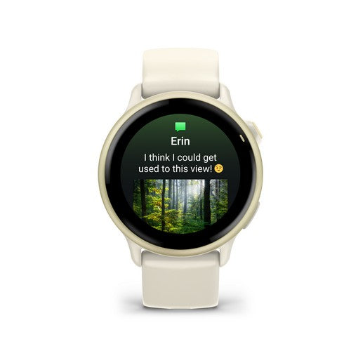 GARMIN