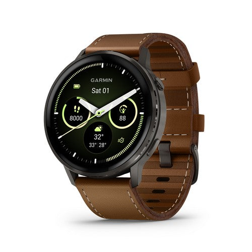 GARMIN