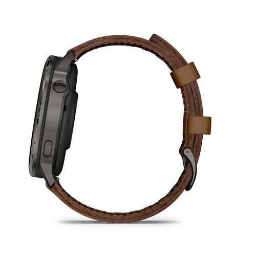 GARMIN