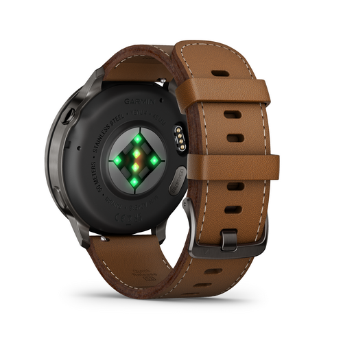 GARMIN