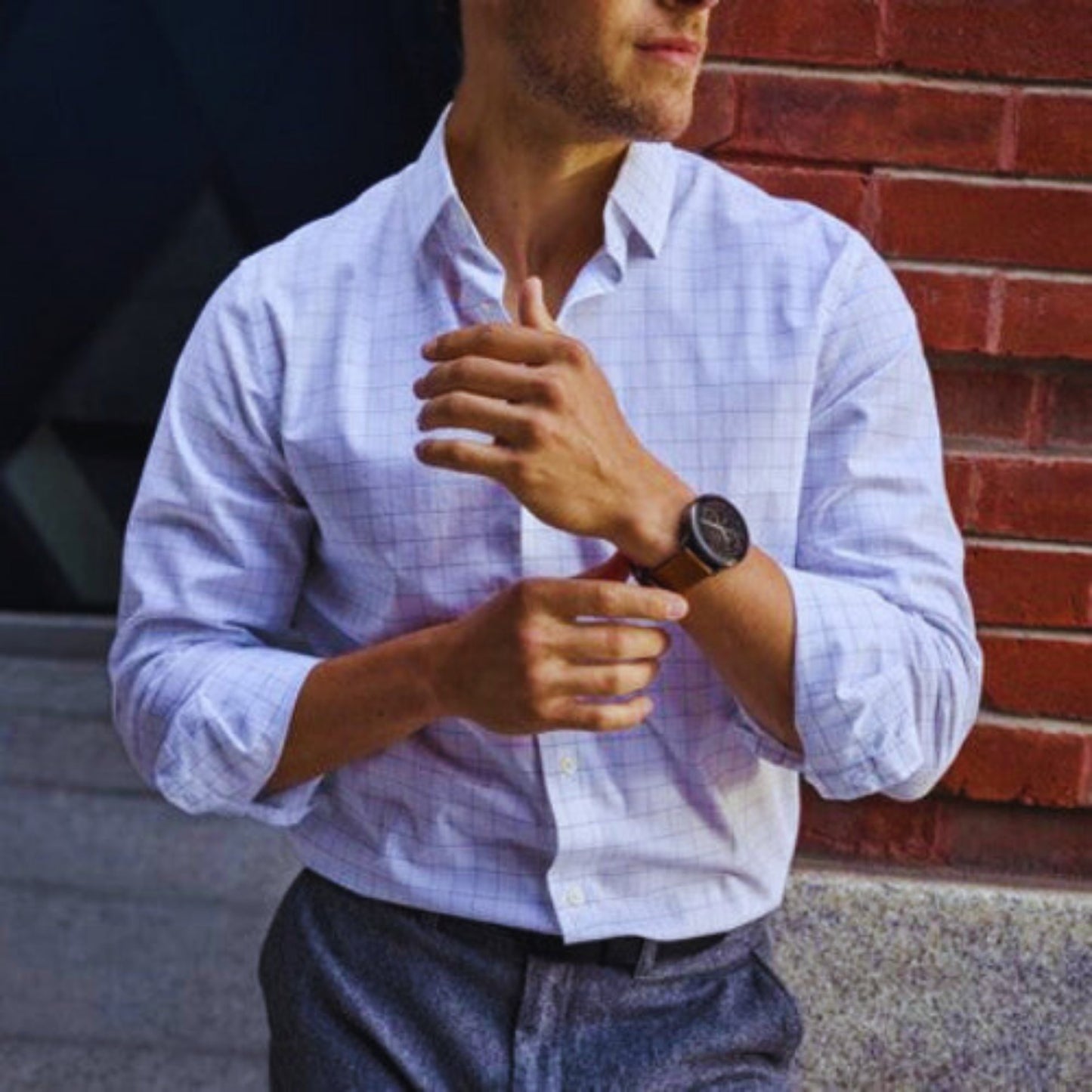 GARMIN