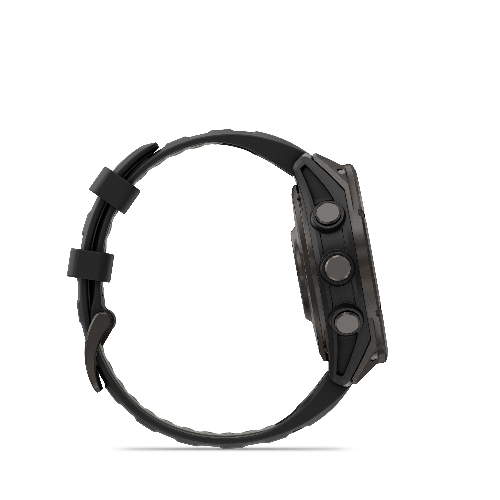 GARMIN