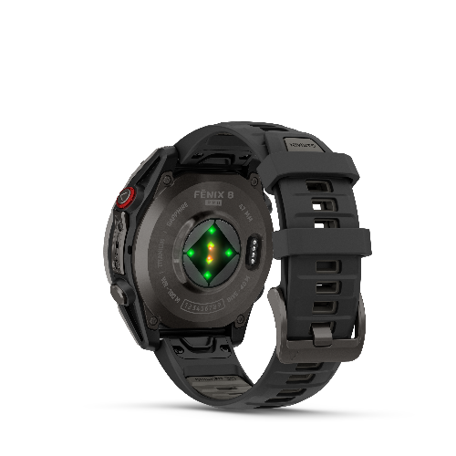 GARMIN