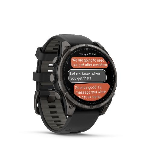 GARMIN