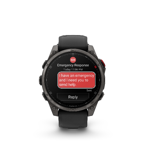 GARMIN